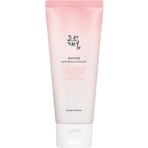 Beauty of Joseon Beauty-of-Joseon Il-volto PuliziaApricot Blossom Peeling Gel 100 ml (115,00 € / 1 l)