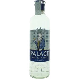 Palace Vodka di Patate - 700 ml
