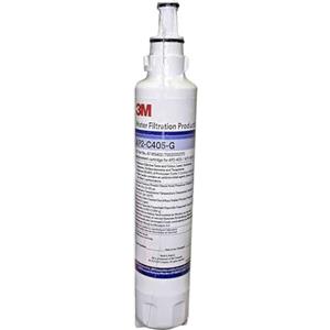 East Midlands Water 3m AP2-C405-G Replacement Water Filter Cartridge by East Midlands Water