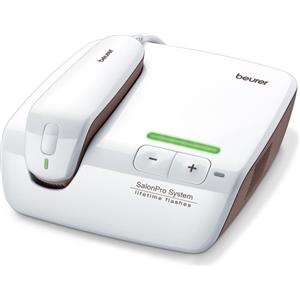 BEURER IPL 10000+ 1 pz