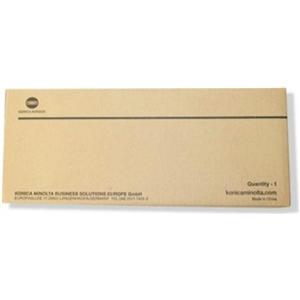 Konica Minolta TN-627M Toner Magenta - Resa 4600000 Pagine, 1 Pz
