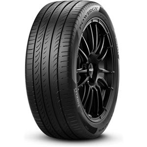 PIRELLI 235/55 R19 105W POWERGY XL