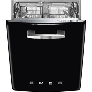 Smeg Lavastoviglie incasso Smeg