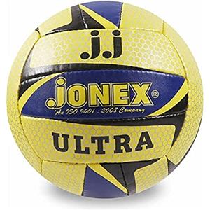 Jonex Ultra : Volley Balls