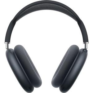 Apple AirPods Max 1a generazione (2024) - Mezzanotte,