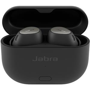 Jabra Auricolari Intrauricolari Bluetooth - Jabra Elite 10 Gen 2,
