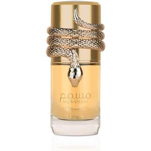 Lattafa Spray Musamam White Intense 100 Ml