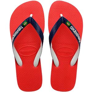 HAVAIANAS BRASIL MIX