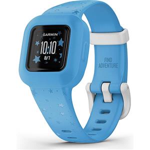 Garmin vívofit jr. 3 - Blue Stars