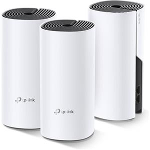 TP-LINK Deco M4 AC1200