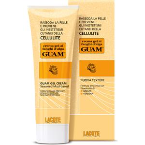 LACOTE Srl Guam Gel Fango Freddo 250ml