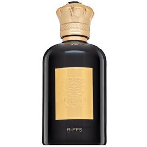 Riiffs Imperial Noir Eau de Parfum da uomo 100 ml