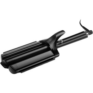 ghd Wave Professional Triple Barrel Waver - ondulatrice tripla professionale
