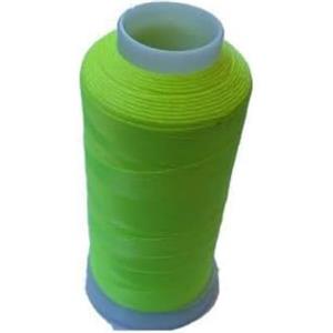 Generico Filo Per Legature Anelli Canne Da Pesca Bolognesi Bobina Metri 2000 (8)