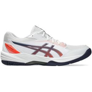 ASICS Beyond FF Sneaker