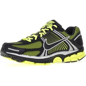 Nike Zoom Vomero 5 Sneaker