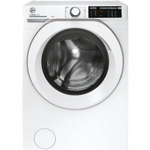 Hoover H-WASH 500 HW 48AMC/1-S lavatrice Caricamento frontale 8 kg 1400 Giri/min Bianco