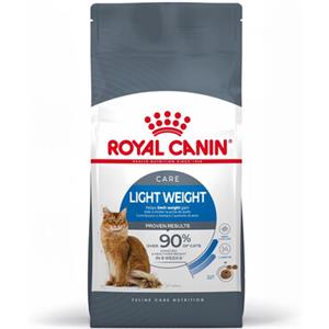 Royal Canin 3182550903929 cibo secco per gatti 3 kg Adulto Trinciapollo