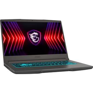 Msi 15.6 KATANA 15 HX B14WEK-052IT Windows 11 Home 9S7-1587C1-052