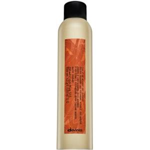 Davines More Inside Invisible Dry Shampoo shampoo secco per tutti i tipi di capelli 250 ml