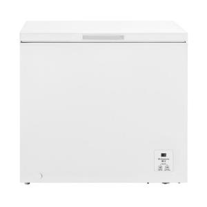 HISENSE Congelatore Orizzontale FT125D4AWE Capacità 95 Lt Classe Energetica E Statico