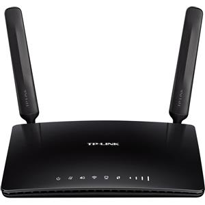 Tp-link Router Tp- link TL-MR6400 LTE 4G 300m [TL-MR6400 V4]