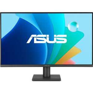 Asus Monitor Led 27