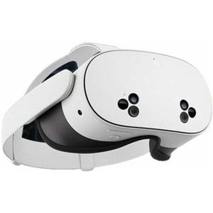 Meta Occhiali di Realtà Virtuale Meta Meta Quest 3 S 128GB