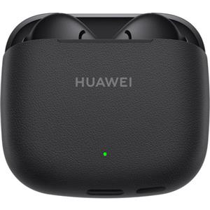 Huawei Freebuds SE 3 Auricolare Wireless In-ear Musica e Chiamate Bluetooth Nero