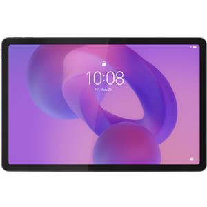 Lenovo Idea Tab TB336FU 8GB 128GB WiFi 11'' 2.5K 90Hz