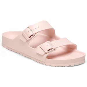 NATURAL LOOK BIRKENSTOCK BI-EVA ARIZONA EVA ROSE EVA 36
