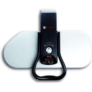 Singer Pressa a Vapore Singer Esp 260T