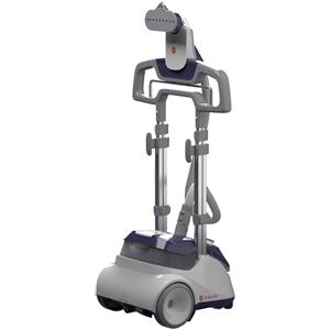 Singer Generatore di vapore stiro verticale Singer STEAMWORKS PRO 2.0 (Novità 2023)