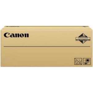 Canon C-EXV62 Cartuccia Toner Originale Nero 36000 Pagine Compatibile con IR-ADV 48XX - 1 pz