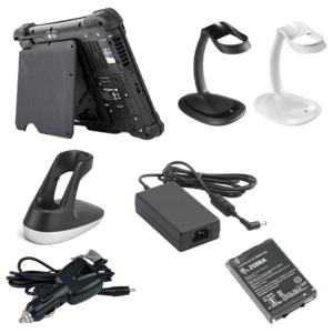 Anker NEBULA MARS 3 AIR BLACK 2 D2325212