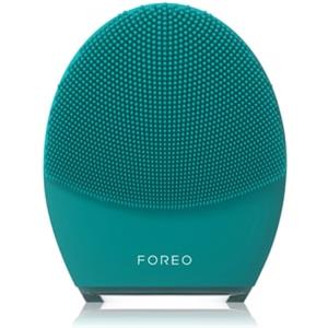 FOREO LUNA™ 4 For Men Spazzola per il viso 1 pz.