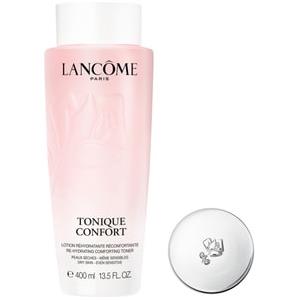 LANCÔME Tonique Confort Tonico viso 400 ml