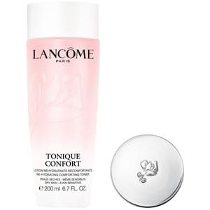 LANCÔME Tonique Confort Tonico viso 200 ml