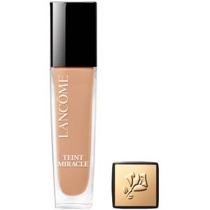 Lancôme Teint Miracle 04 Beige Nature - Fondotinta Liquido Illuminante e Idratante con SPF 15, 30 ml