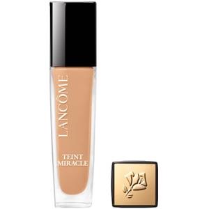 Lancôme Teint Miracle 30ml - Fondotinta Liquido Illuminante e Idratante 035 Beige Doré con SPF 15