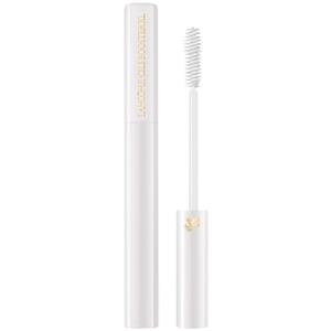 Lancôme Cils Booster XL - Primer Mascara Ultra Volumizzante 5,5 ml con Micro-Fibre XL