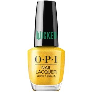 OPI OPI x Wicked Nail Lacquer Smalto per unghie 15 ml Love You So Munchkin!