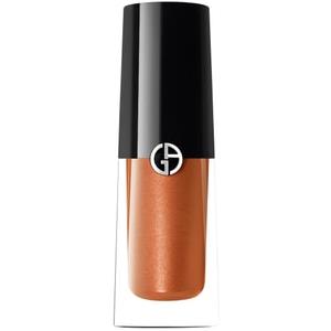 Giorgio Armani Eye Tint Ombretto Liquido 26S Copper - Texture Fluida e Lunga Durata