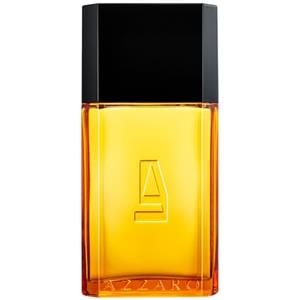 Azzaro Pour Homme Eau de Toilette 50 ml - Fragranza Aromatica Legnosa per Uomo con Note di Finocchio, Anice e Lavanda