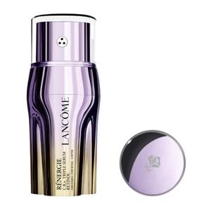 LANCÔME Rénergie C.R.X. Triple Serum Retinol Siero viso 20 ml