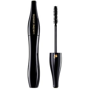 Lancôme Hypnôse Mascara 01 Noir Hypnotic - Volume Modulabile con Provitamina B5