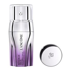 Lancôme Rénergie H.C.F. Triple Siero Contorno Occhi 20 ml - Anti-invecchiamento, Effetto Lifting e Levigante