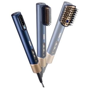 BaByliss Air Wand Spazzola ad aria calda 1 pz.