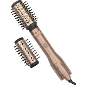 BaByliss Big Hair Dual Spazzola ad aria calda 1 pz.