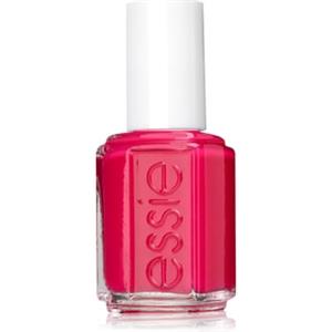 essie Pinktöne Smalto per unghie 13.5 ml Nr. 27 - Watermelon
